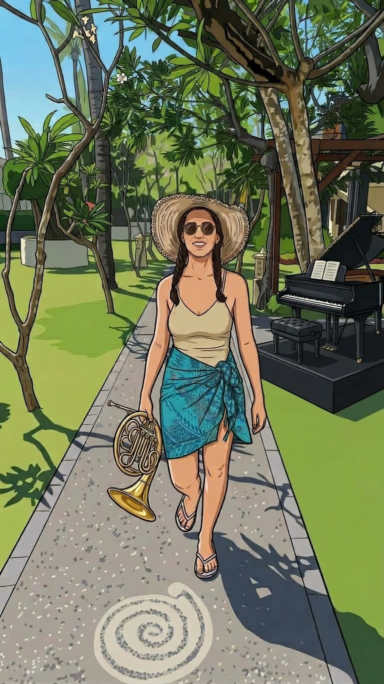 Veronica Romanò